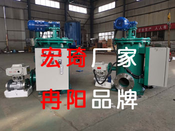 ȫ�Ԅ�(d��ng)�Vˮ��