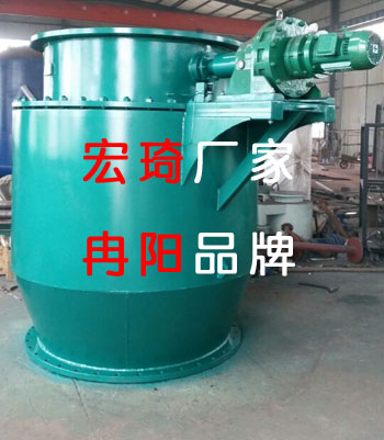 ȫ�Ԅ�(d��ng)���D(zhu��n)���_ϴ��(qi��ng)���۶��ΞV�W(w��ng)