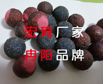 ����ɰ�z��ȫ����h(hu��n)�ͣ�