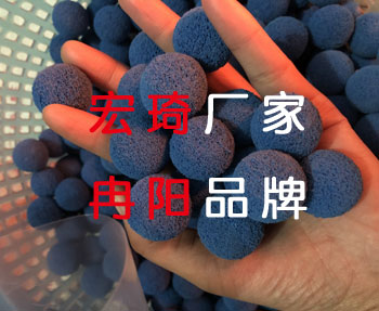 ���d�z�򣨹�������Ƥ��